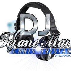 Tejano Banger Mix -11