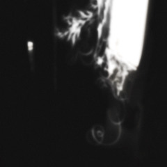 unreleased demo.... from@me jan24 그리고 아마도 그렇게 간단하지 않을 것입니다.... (katai)