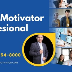 Motivator Narasumber Bimtek Diklat Jember , ! Unik, Lucu & Lucu (0819-4654-8000)