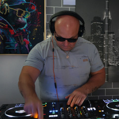 Imagination 16 Melodic Techno & Progressive House