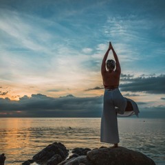 Ambient Inspiration