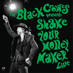 No Speak No Slave (Live)