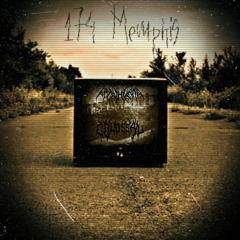 Colossal X Braathwaate - 174memphis