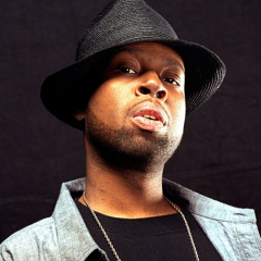J Dilla - The Nod Factor (Remix Instrumental)
