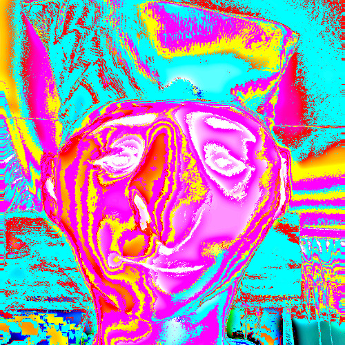 Secret (prod. bertbeatz)