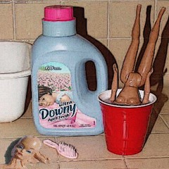 Not On My Time Ft. Erma Ban$ X Cejas