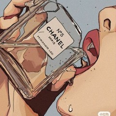 Beat Trap Noche De Loquera