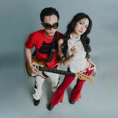 TnB - Yêu Đi Em (Prod. by Weka)
