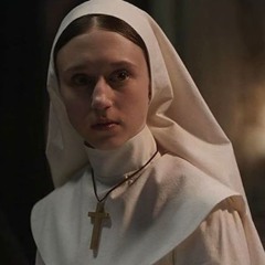 3Wick  x KB Wick - No Respect