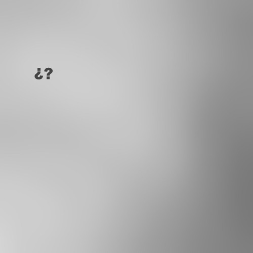 Audio Artwork