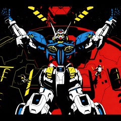 Blastin’ Freestyle