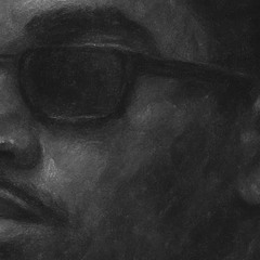 POSSO ATE NAO TE DAR FLORES :(