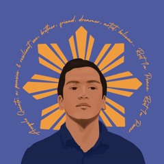 Full Circle 01-06-23 Angelo Quinto 2nd Annual Commemoration of Life