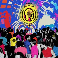 The Funky Yet Forgotten History Of OMEAC Records Vol. 1