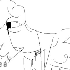drip combusted oh no