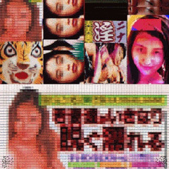 notice me (ivi + lilbiscuit + dynox)