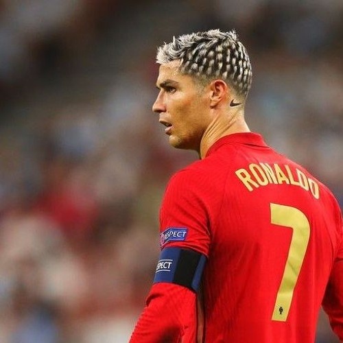 JOGA PRO COROLLA X HADOUKEN Vs F0D0 COM O SUB ZERO COM CICLONE E O RENATINHO × TIKTOK [ DJ RAMOM ]