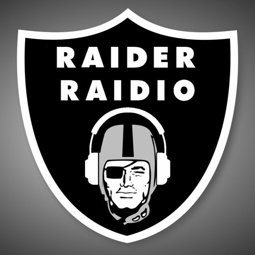 Stream episode Raiders 2024 Draft Class The best in YEARS by Raider Radio podcast Listen