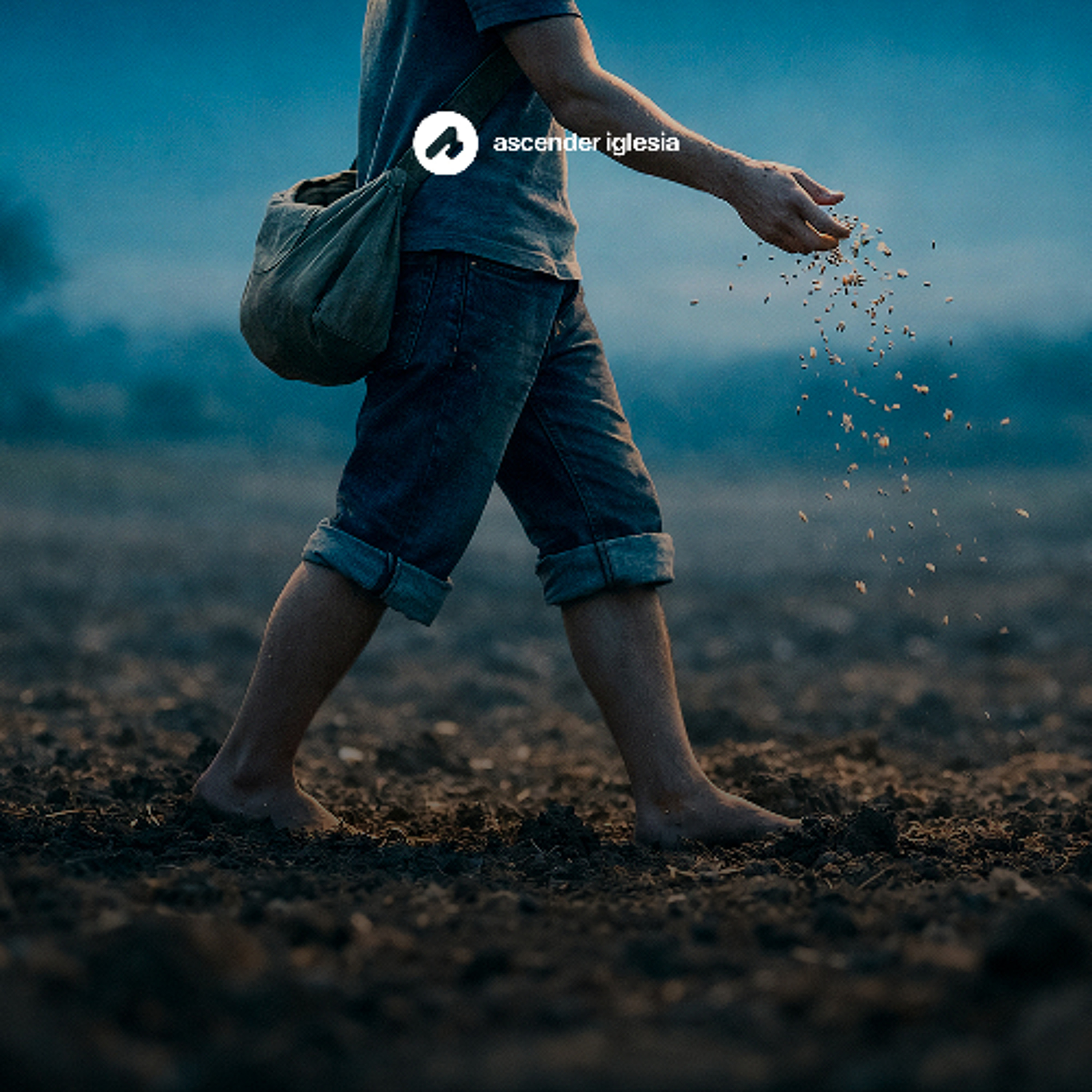 Escuchas, pero no cambias