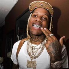 [Free] lil durk type beat - "street signs" prod. BIGMACOBEATZ