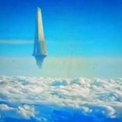 SkyHigh