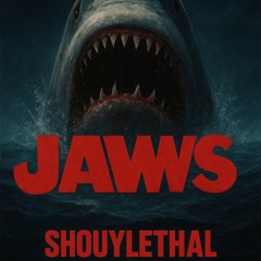 JAWS - shouylethal