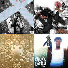 BANGERS ONLY 🔥🔥