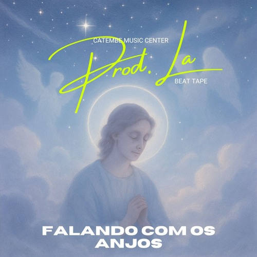 Falando com os Anjos