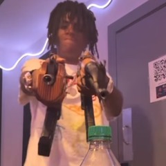 Fattmack IRL unreleased (FULL SONG)