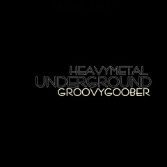 HEAVYMETAL UNDERGROUND