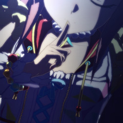 LGMデジたん