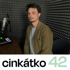 Psychedelika: Jak jsme na tom