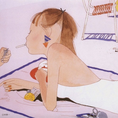 deep sessions prod Opas, [cnts]