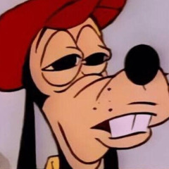 ThatGuyTod - Green Grass