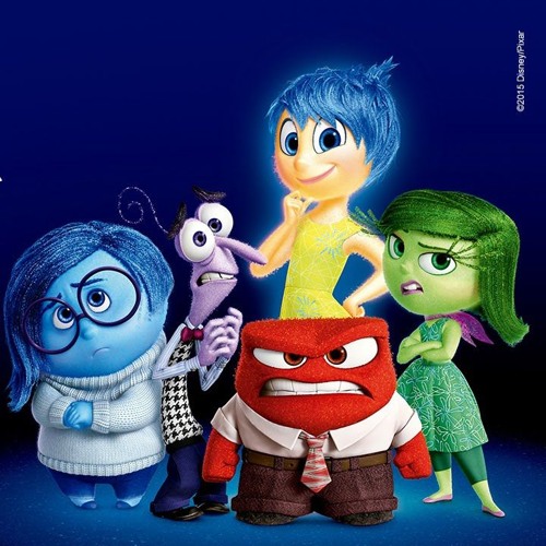 [.Assistir.HD]— Divertida Mente 2 FILME COMPLETO LEGENDADO EM PORTUGESE thumbnail