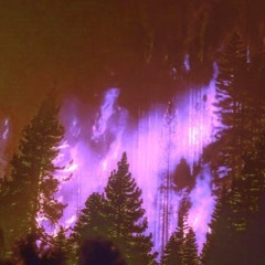 Wildfire - SBTRKT Feat. Little Dragon (Kyokee Flip)