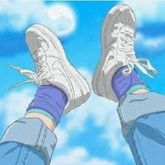 Oaf 1 X Bladee Type Beat  Sky High | Sad Trap Instrumental
