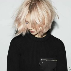 B.Traits - I Feel The Music (FlanØ EDIT) FREE D/L