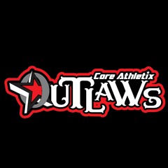 Outlaws Core Athletix 2020 - 2021 CORE TRAXX
