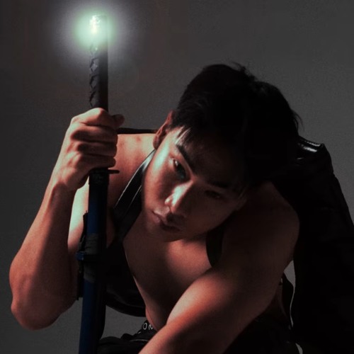 phàm phu tục tử - gió