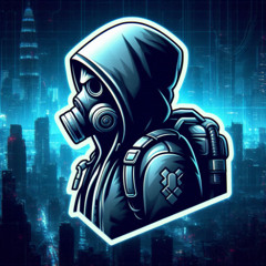 D&Bmix [full mix- youtu.be/_3YlWUZVmhU?si=iDSDSpiZc1kdadpV]