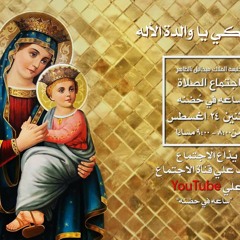 سبع مرات كل يوم