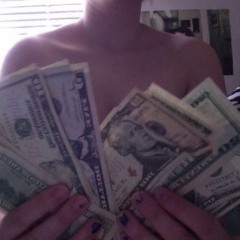 FREAK (prod. ZPELLZOUL)