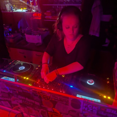 |Gruam Munich|08.08.25|Liverecording|♡|