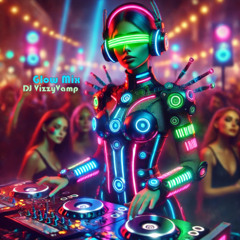 Glow Mix