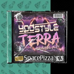 Yoostyle - Terra [Out Now]