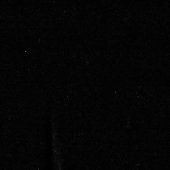 every single day (airbourn)