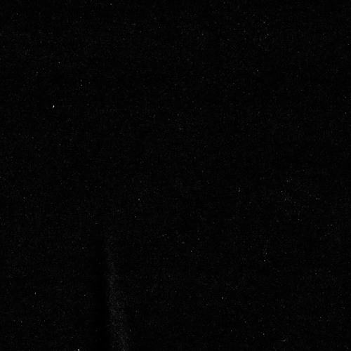 every single day (airbourn)