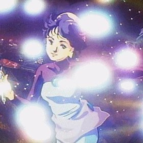 粒子 P a r t i k e l //