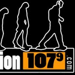 Foodopedia Podcast - Tao Jorgensen & Mel Fisher